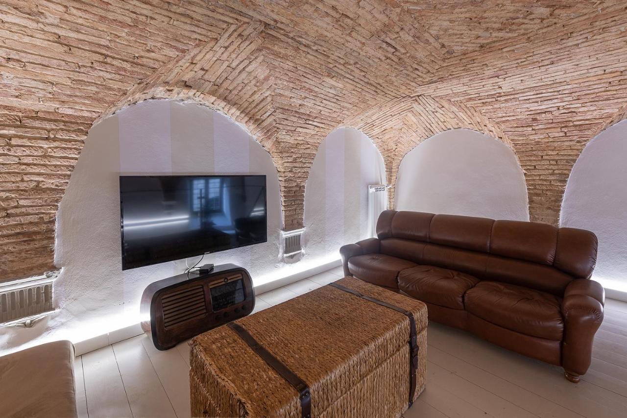 Villa L'Ira Di Dante Gubbio Esterno foto
